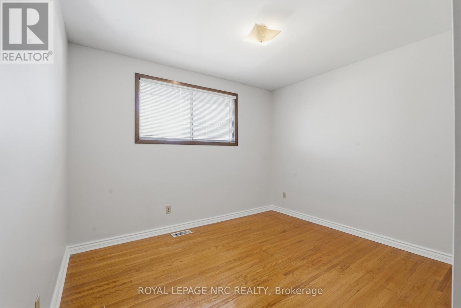 6771 Argyll Court, Niagara Falls, Ontario  L2G 5E9 - Photo 20 - X13776958