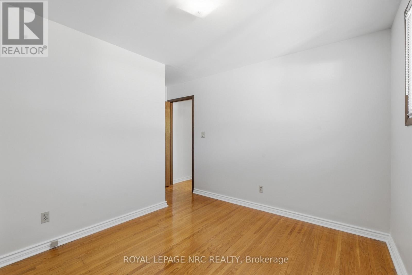 6771 Argyll Court, Niagara Falls, Ontario  L2G 5E9 - Photo 21 - X13776958
