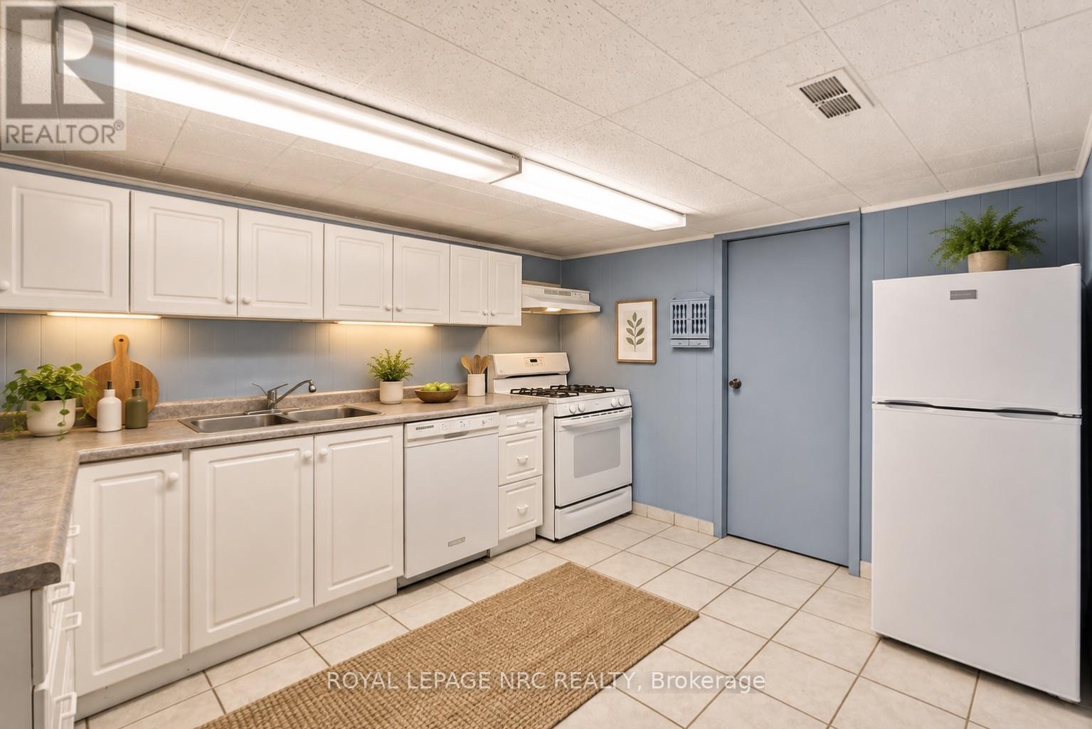 6771 Argyll Court, Niagara Falls, Ontario  L2G 5E9 - Photo 24 - X13776958