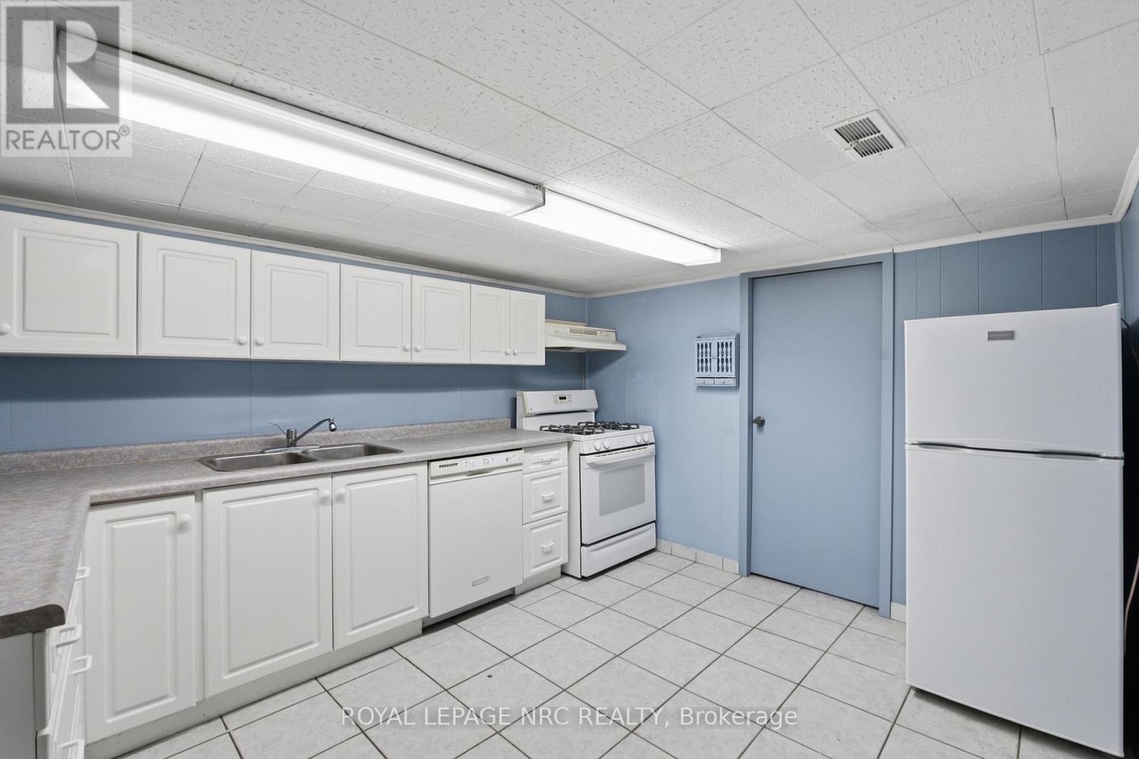 6771 Argyll Court, Niagara Falls, Ontario  L2G 5E9 - Photo 25 - X13776958