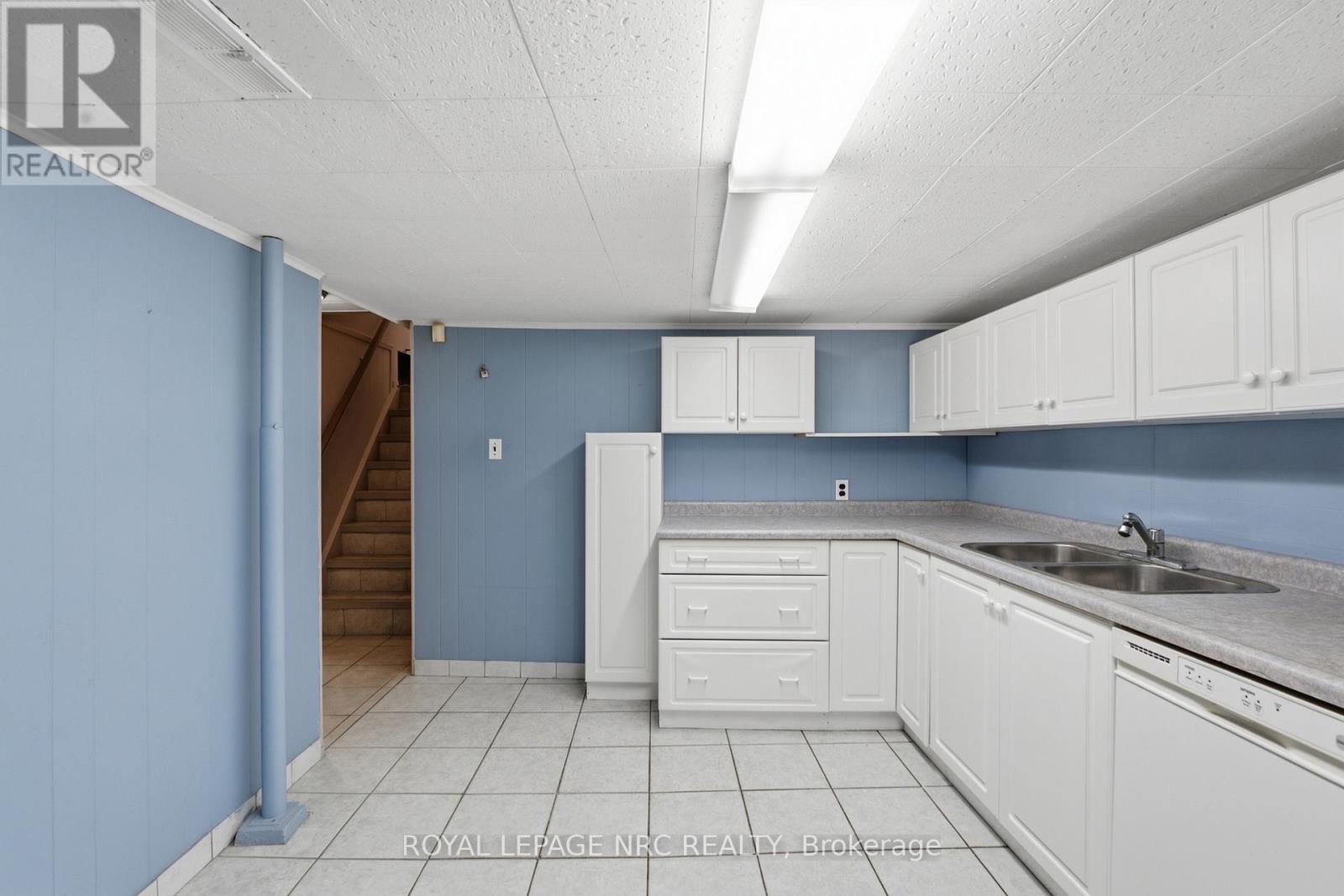 6771 Argyll Court, Niagara Falls, Ontario  L2G 5E9 - Photo 26 - X13776958