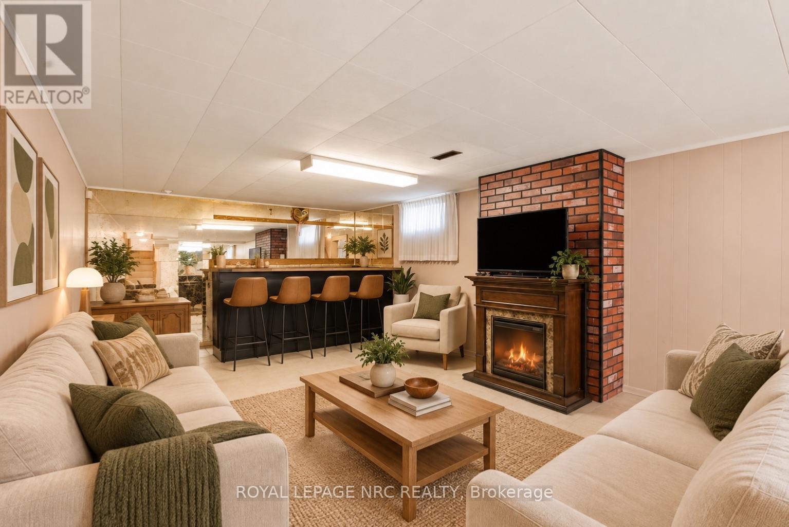 6771 Argyll Court, Niagara Falls, Ontario  L2G 5E9 - Photo 27 - X13776958