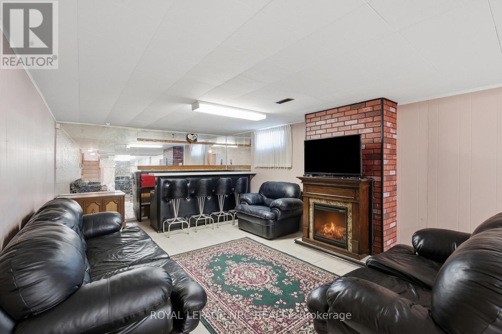 6771 Argyll Court, Niagara Falls, Ontario  L2G 5E9 - Photo 28 - X13776958