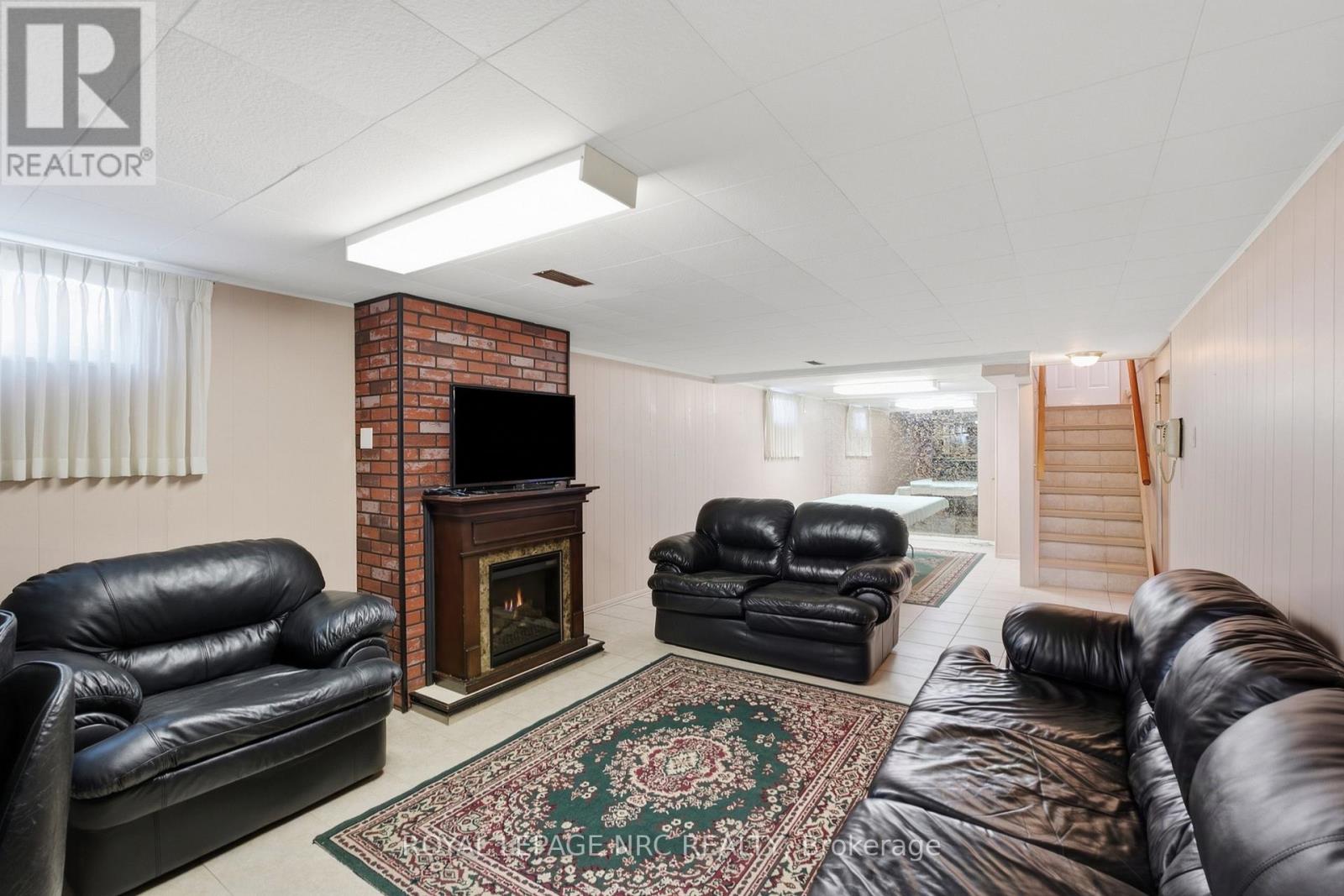 6771 Argyll Court, Niagara Falls, Ontario  L2G 5E9 - Photo 29 - X13776958