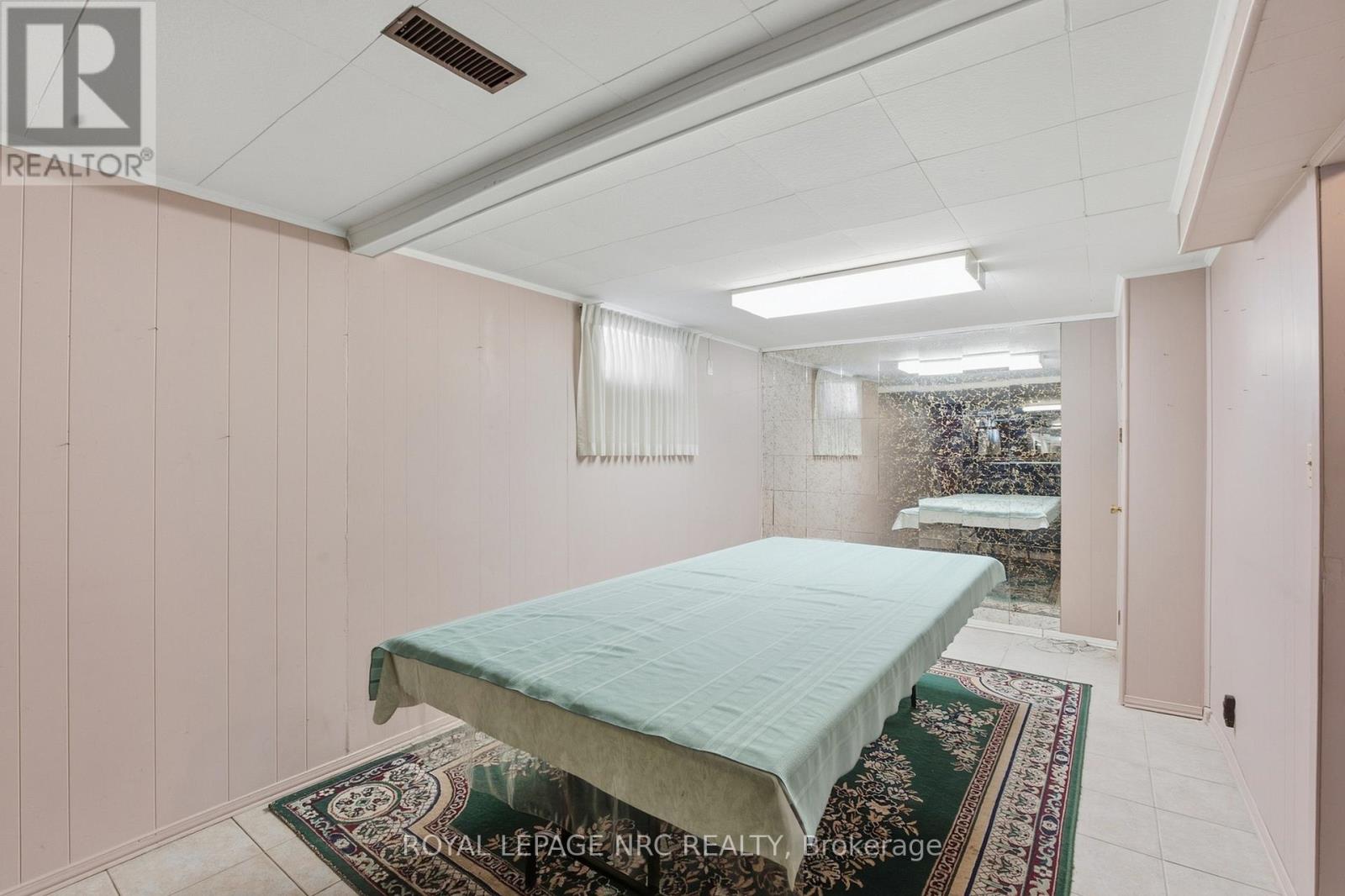 6771 Argyll Court, Niagara Falls, Ontario  L2G 5E9 - Photo 31 - X13776958