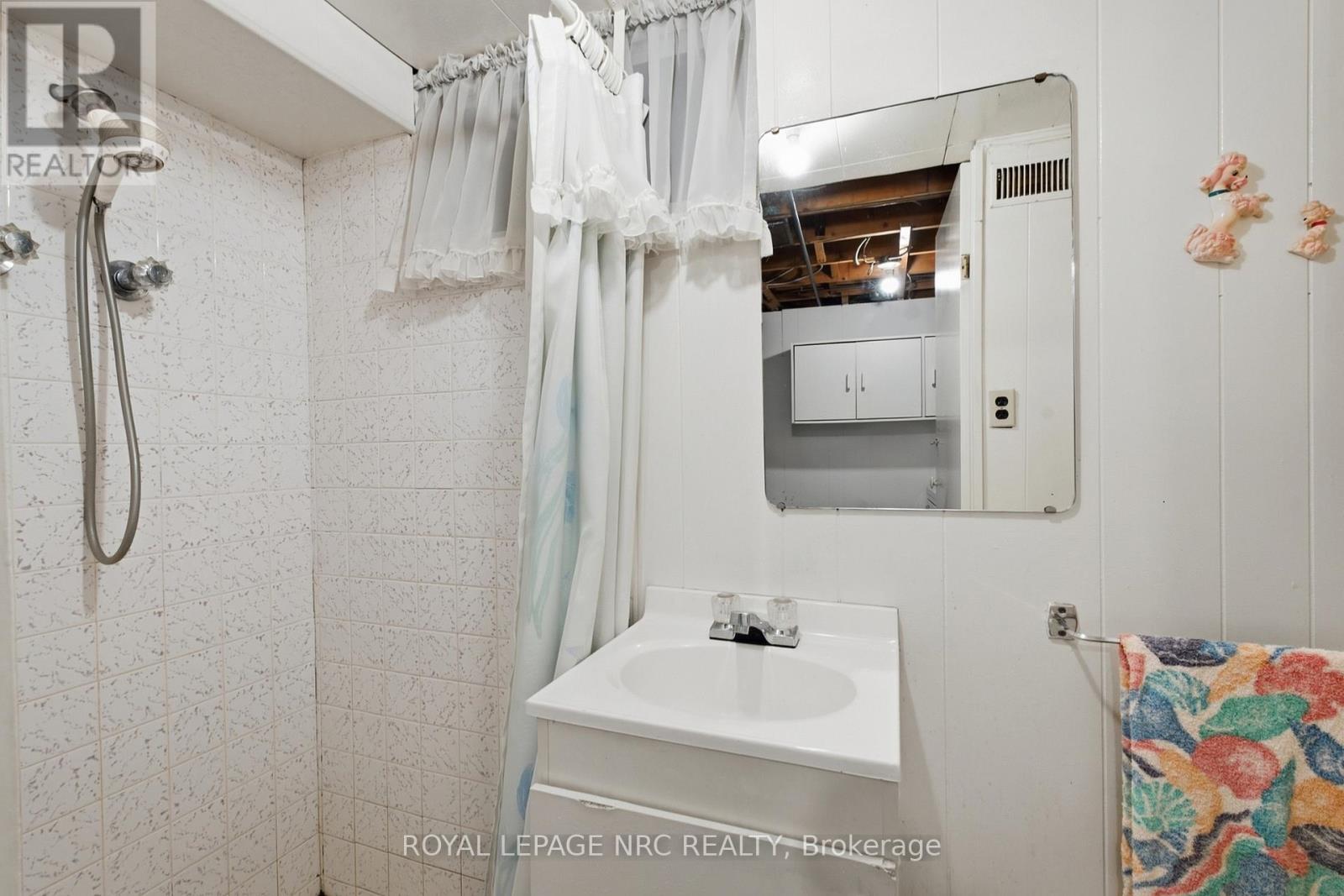 6771 Argyll Court, Niagara Falls, Ontario  L2G 5E9 - Photo 32 - X13776958