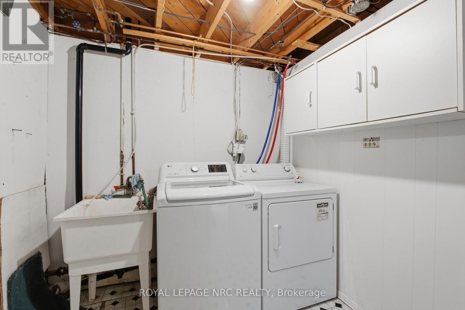 6771 Argyll Court, Niagara Falls, Ontario  L2G 5E9 - Photo 33 - X13776958