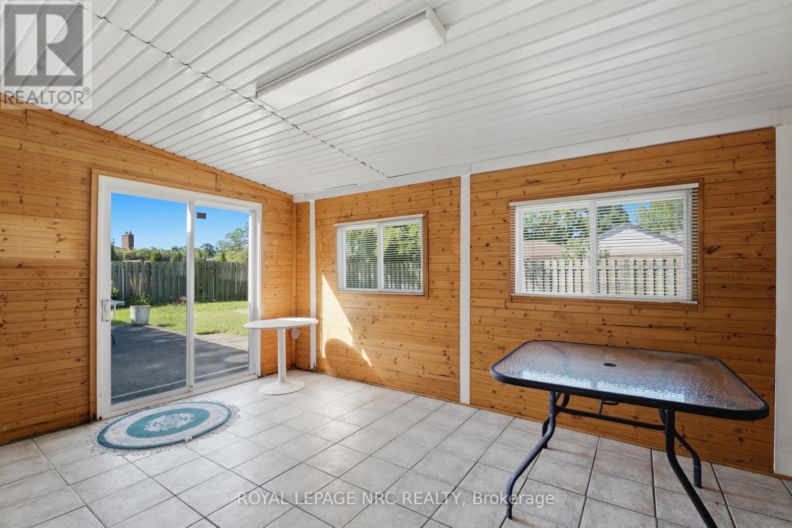 6771 Argyll Court, Niagara Falls, Ontario  L2G 5E9 - Photo 34 - X13776958