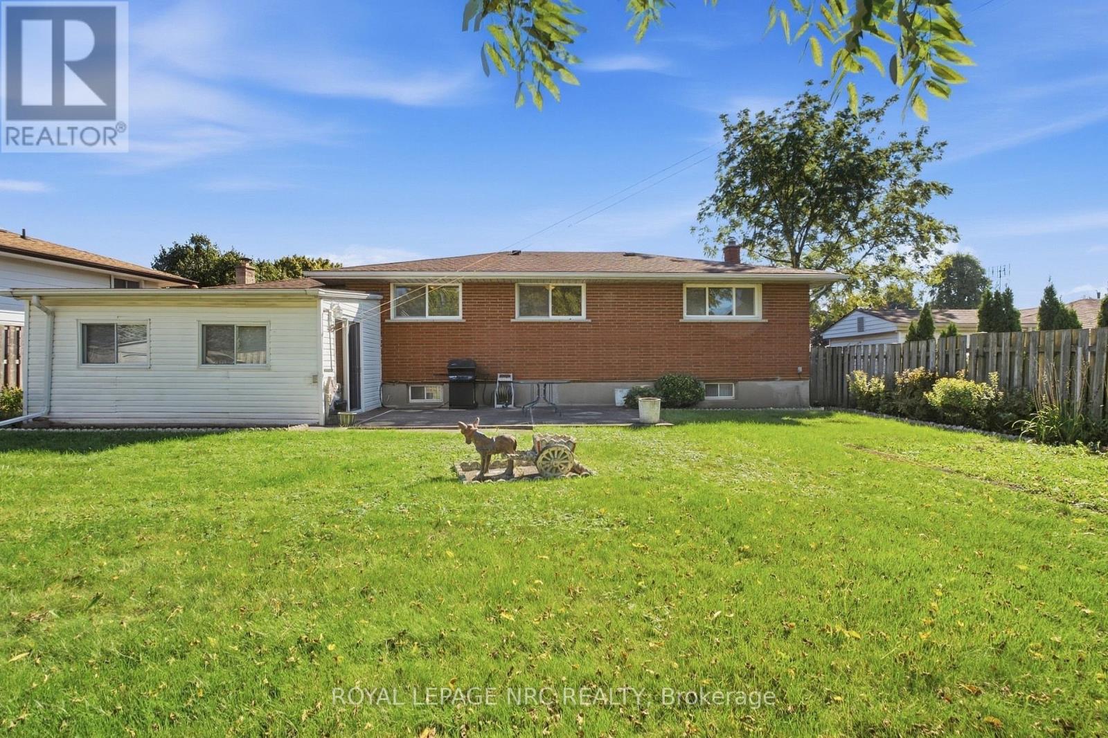 6771 Argyll Court, Niagara Falls, Ontario  L2G 5E9 - Photo 39 - X13776958