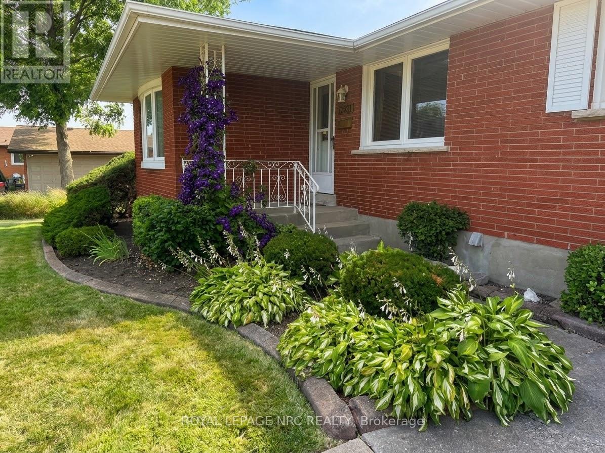 6771 Argyll Court, Niagara Falls, Ontario  L2G 5E9 - Photo 4 - X13776958