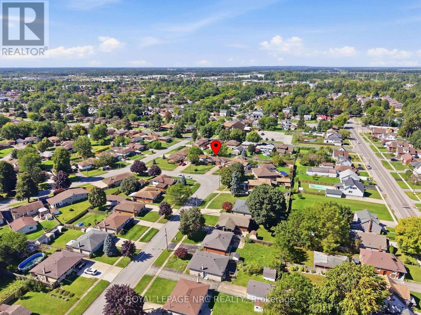 6771 Argyll Court, Niagara Falls, Ontario  L2G 5E9 - Photo 40 - X13776958
