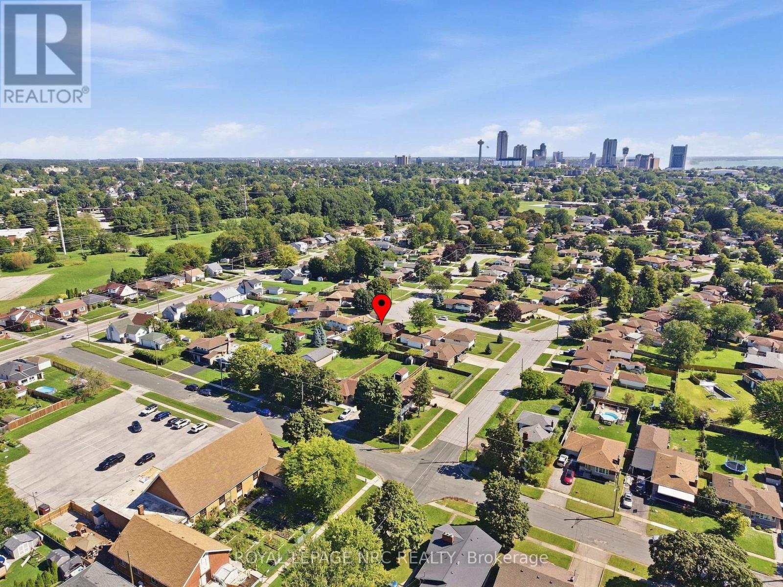 6771 Argyll Court, Niagara Falls, Ontario  L2G 5E9 - Photo 41 - X13776958