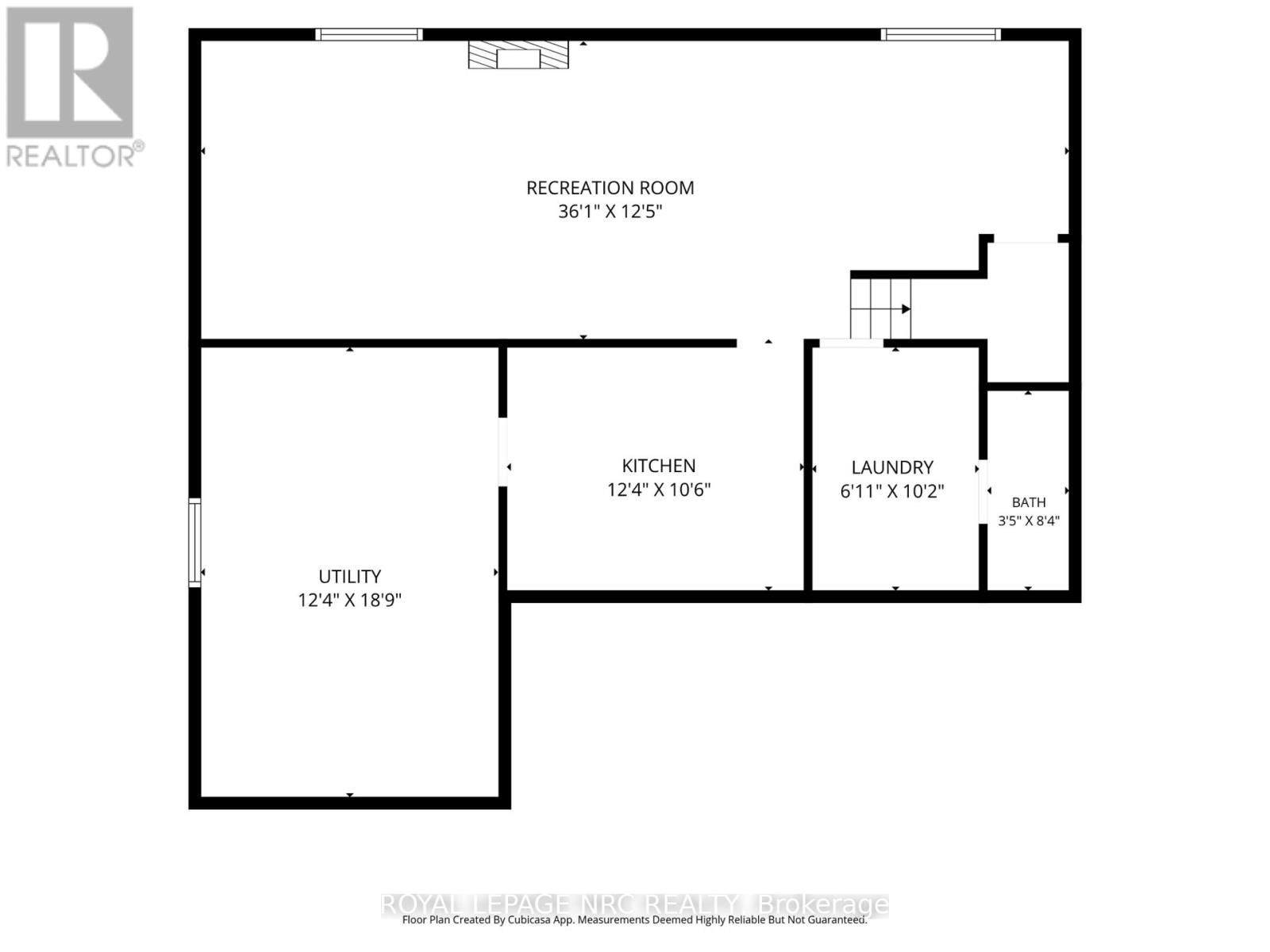 6771 Argyll Court, Niagara Falls, Ontario  L2G 5E9 - Photo 43 - X13776958