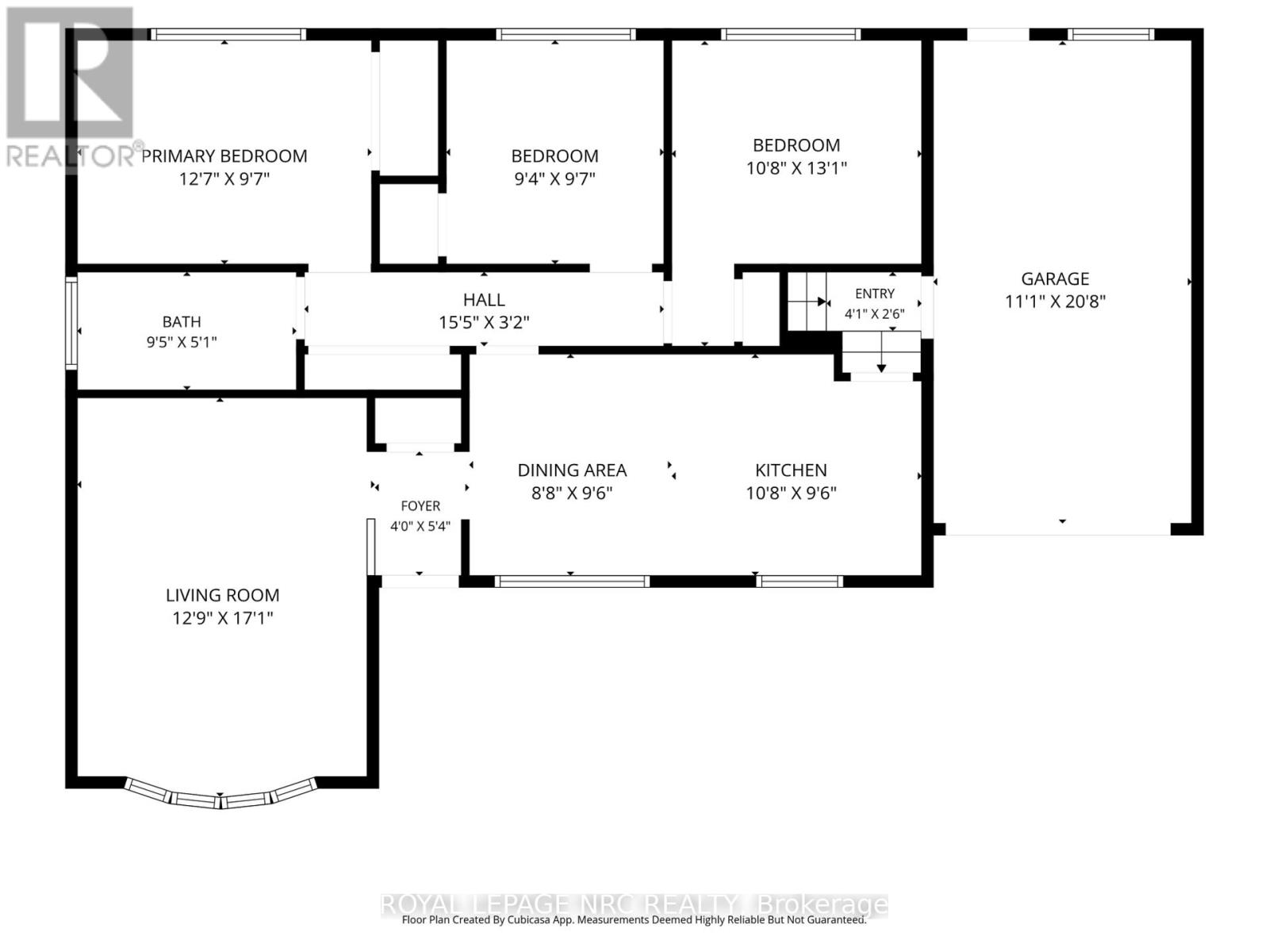 6771 Argyll Court, Niagara Falls, Ontario  L2G 5E9 - Photo 44 - X13776958