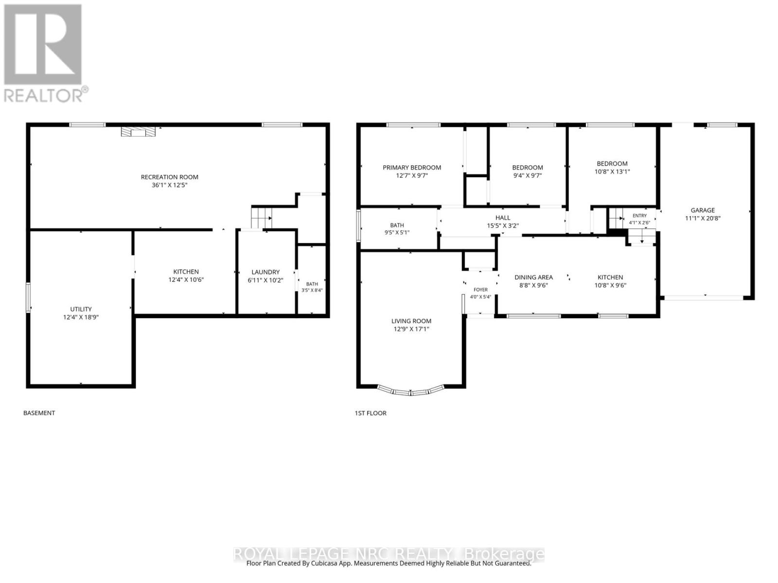 6771 Argyll Court, Niagara Falls, Ontario  L2G 5E9 - Photo 45 - X13776958