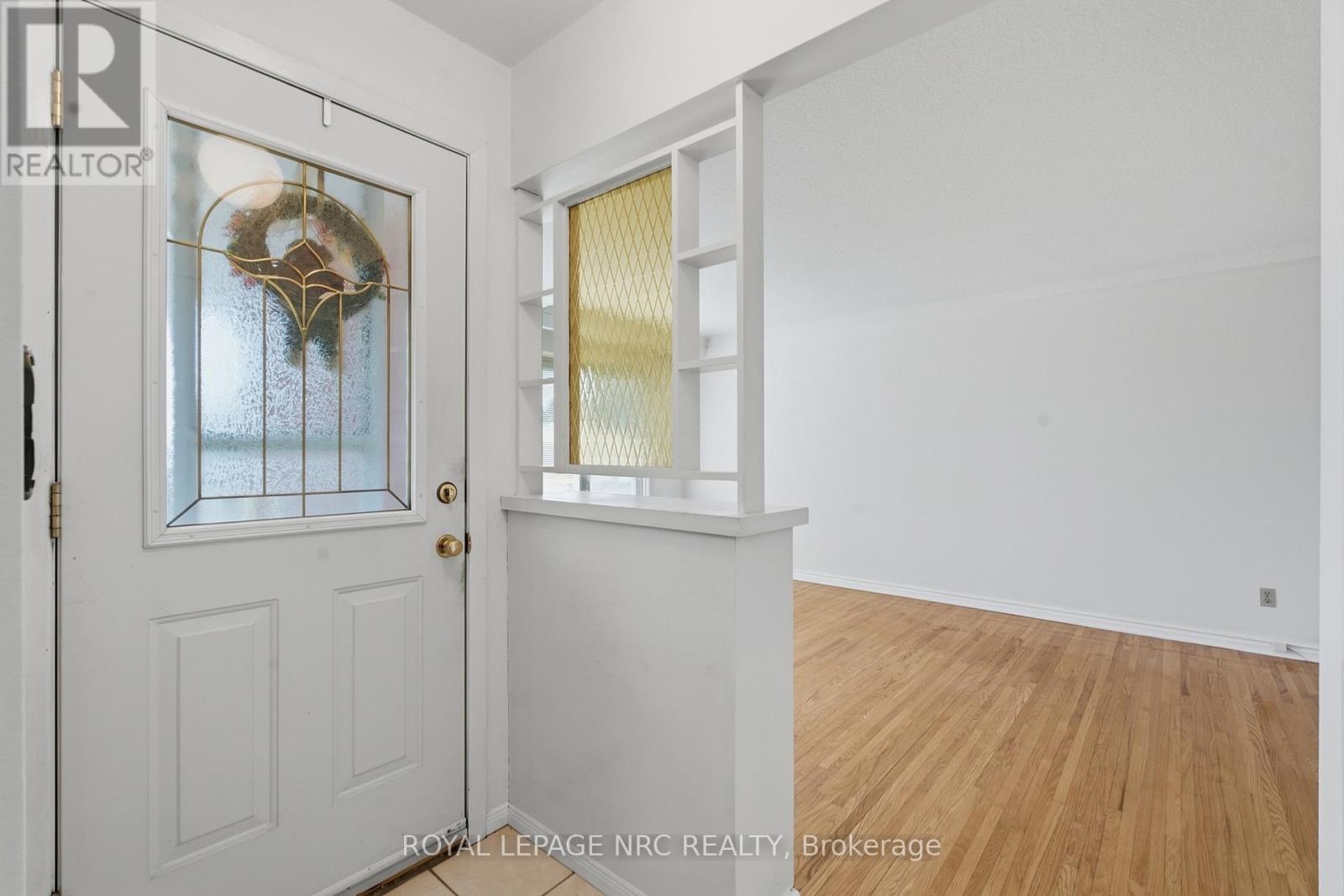 6771 Argyll Court, Niagara Falls, Ontario  L2G 5E9 - Photo 6 - X13776958
