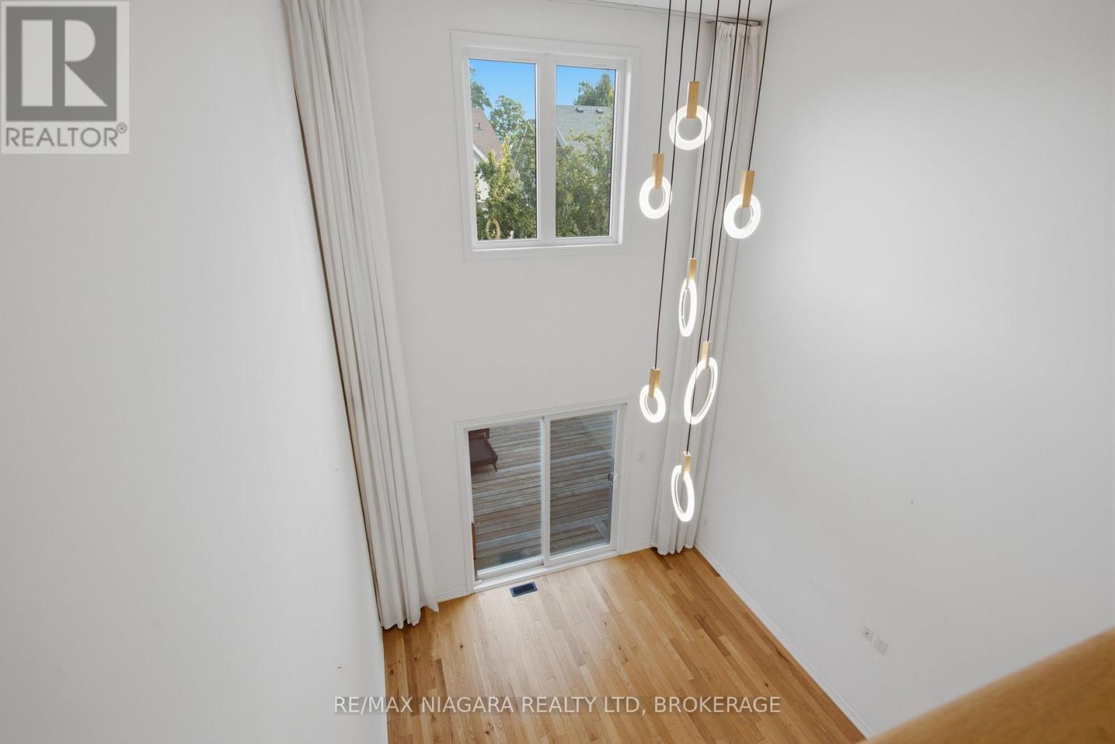 12 George Manor, Niagara-On-The-Lake, Ontario  L0S 1J0 - Photo 10 - X13777002