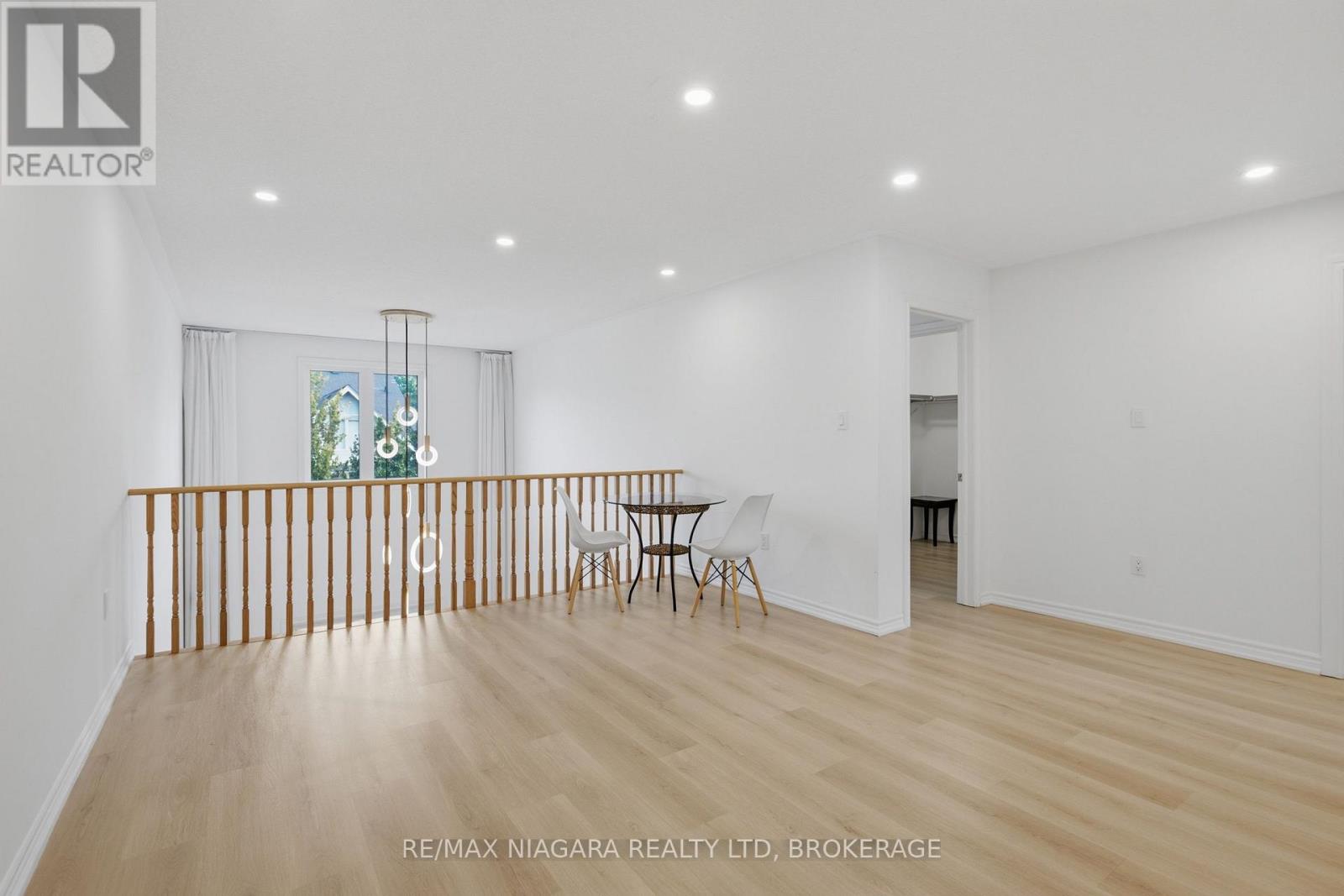 12 George Manor, Niagara-On-The-Lake, Ontario  L0S 1J0 - Photo 19 - X13777002