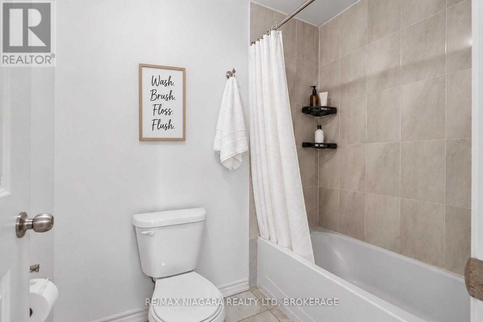 12 George Manor, Niagara-On-The-Lake, Ontario  L0S 1J0 - Photo 25 - X13777002