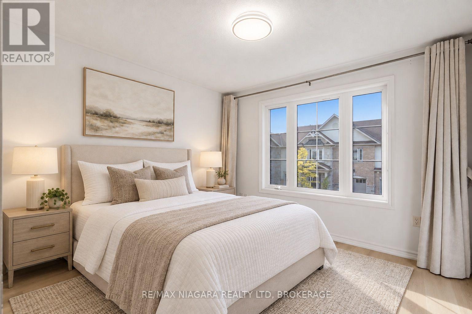 12 George Manor, Niagara-On-The-Lake, Ontario  L0S 1J0 - Photo 26 - X13777002