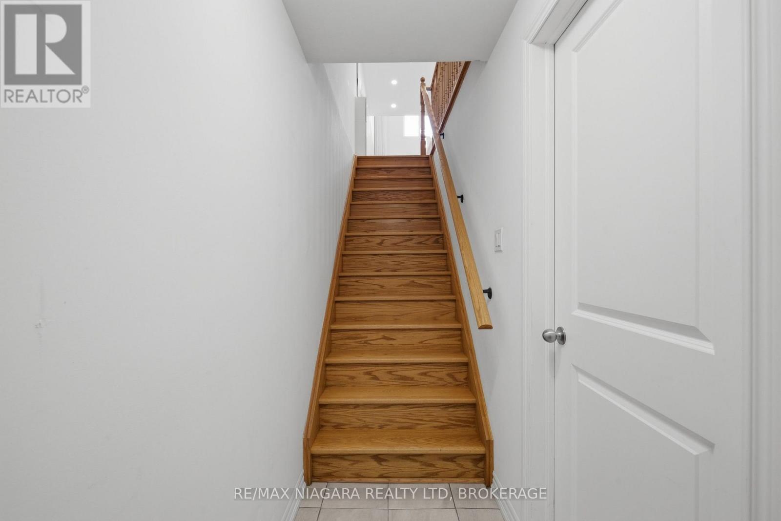 12 George Manor, Niagara-On-The-Lake, Ontario  L0S 1J0 - Photo 28 - X13777002