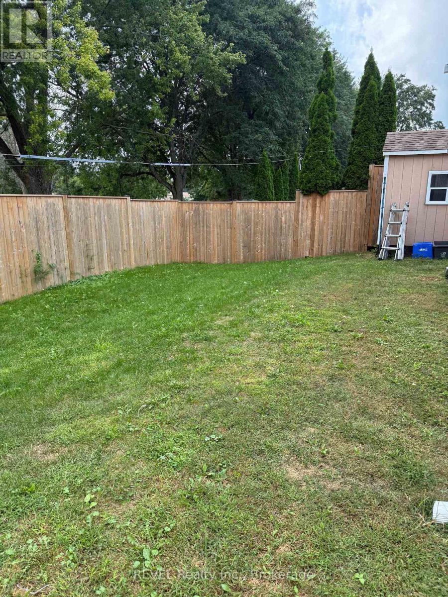 Main - 6042 Stevens Street, Niagara Falls, Ontario  L2E 3A3 - Photo 12 - X13777458