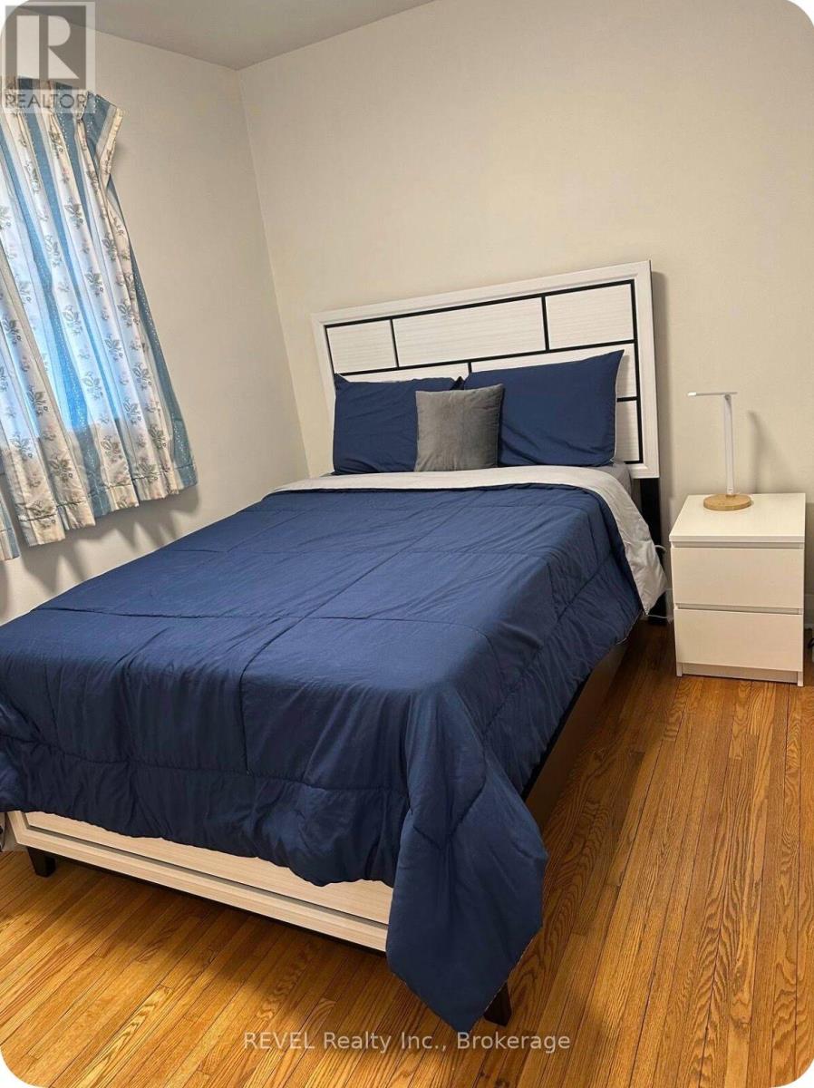 Main - 6042 Stevens Street, Niagara Falls, Ontario  L2E 3A3 - Photo 3 - X13777458