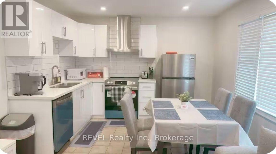 Main - 6042 Stevens Street, Niagara Falls, Ontario  L2E 3A3 - Photo 6 - X13777458