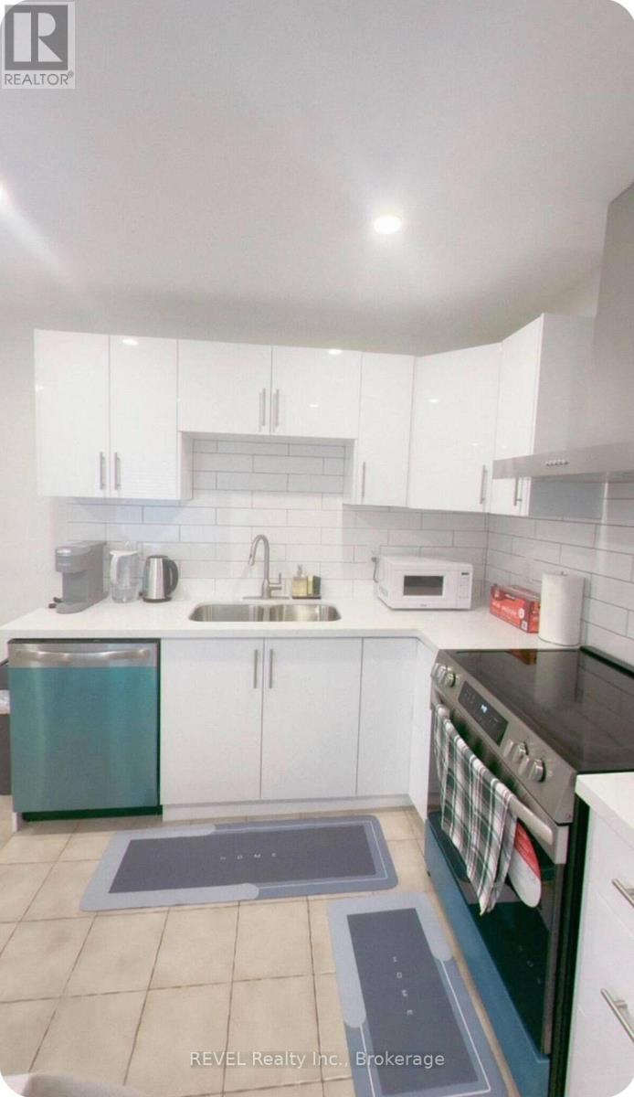 Main - 6042 Stevens Street, Niagara Falls, Ontario  L2E 3A3 - Photo 8 - X13777458