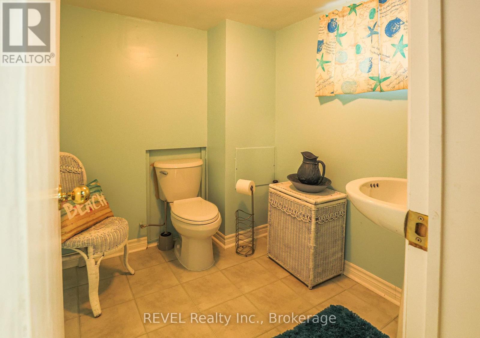 3 Victoria Street, St. Catharines, Ontario  L2S 2K8 - Photo 17 - X13777568
