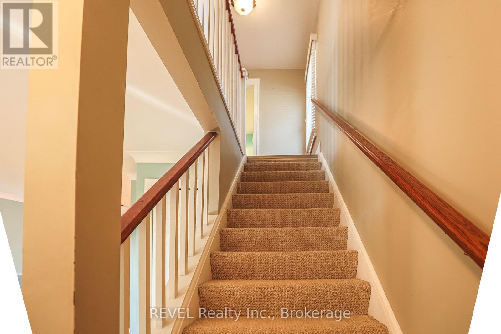 3 Victoria Street, St. Catharines, Ontario  L2S 2K8 - Photo 18 - X13777568