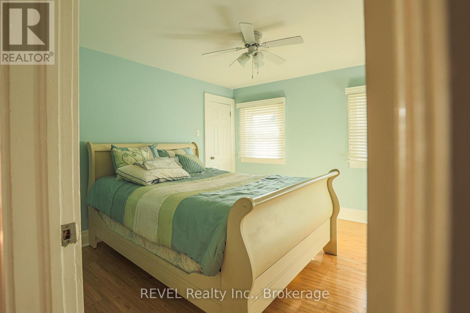 3 Victoria Street, St. Catharines, Ontario  L2S 2K8 - Photo 23 - X13777568