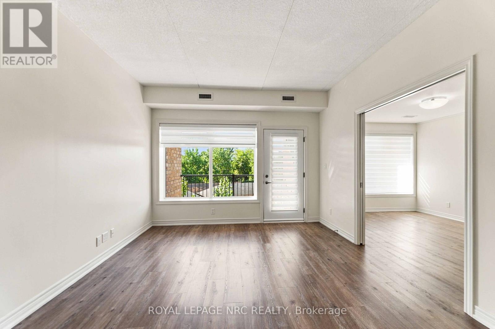 312 - 4644 Pettit Avenue, Niagara Falls, Ontario  L2E 0B4 - Photo 17 - X13777598