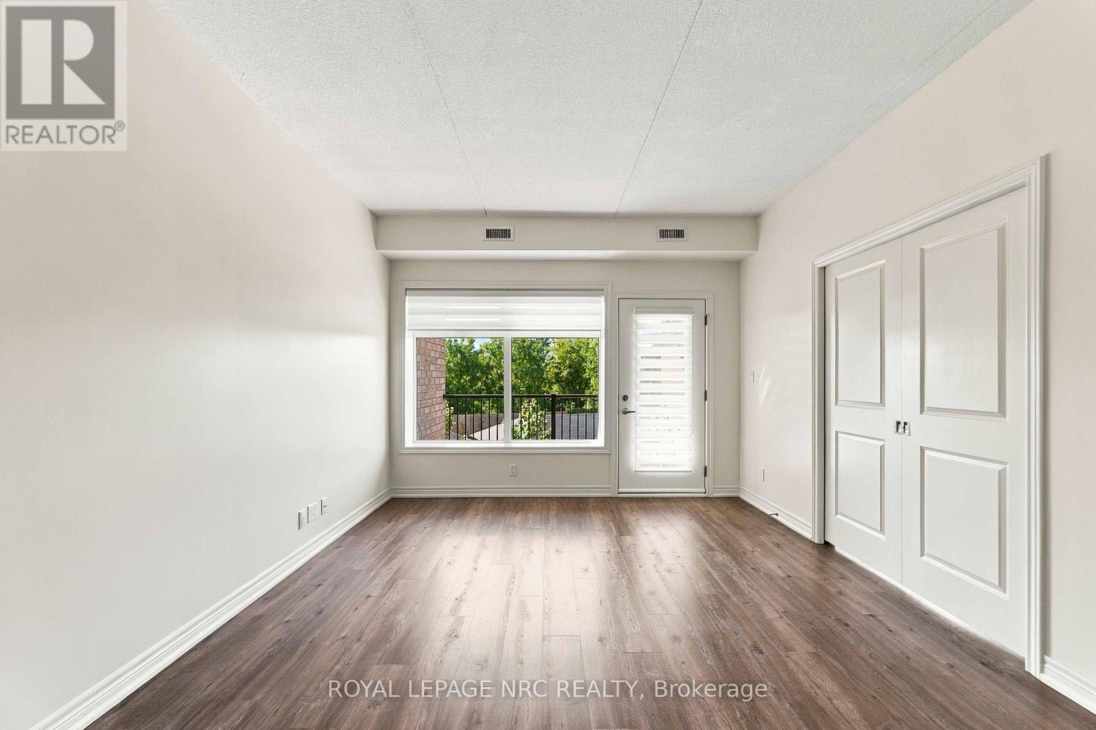 312 - 4644 Pettit Avenue, Niagara Falls, Ontario  L2E 0B4 - Photo 19 - X13777598