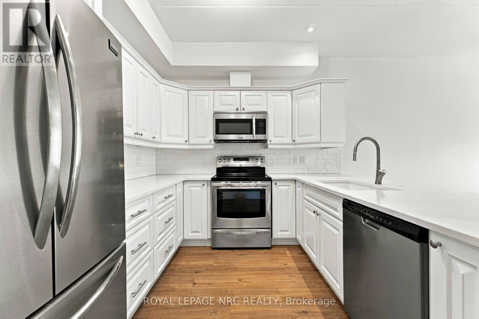 312 - 4644 Pettit Avenue, Niagara Falls, Ontario  L2E 0B4 - Photo 24 - X13777598