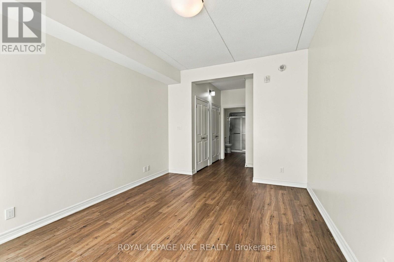 312 - 4644 Pettit Avenue, Niagara Falls, Ontario  L2E 0B4 - Photo 31 - X13777598