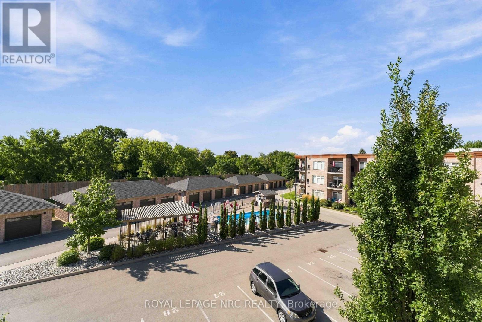 312 - 4644 Pettit Avenue, Niagara Falls, Ontario  L2E 0B4 - Photo 34 - X13777598