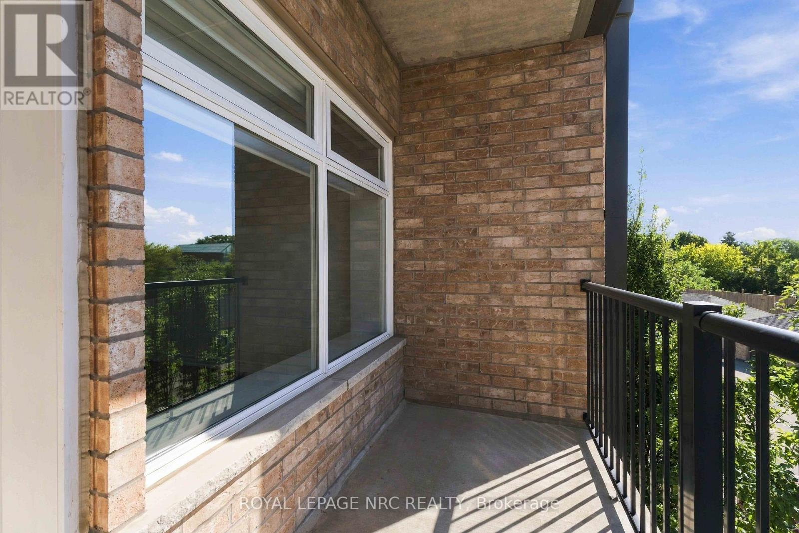 312 - 4644 Pettit Avenue, Niagara Falls, Ontario  L2E 0B4 - Photo 36 - X13777598