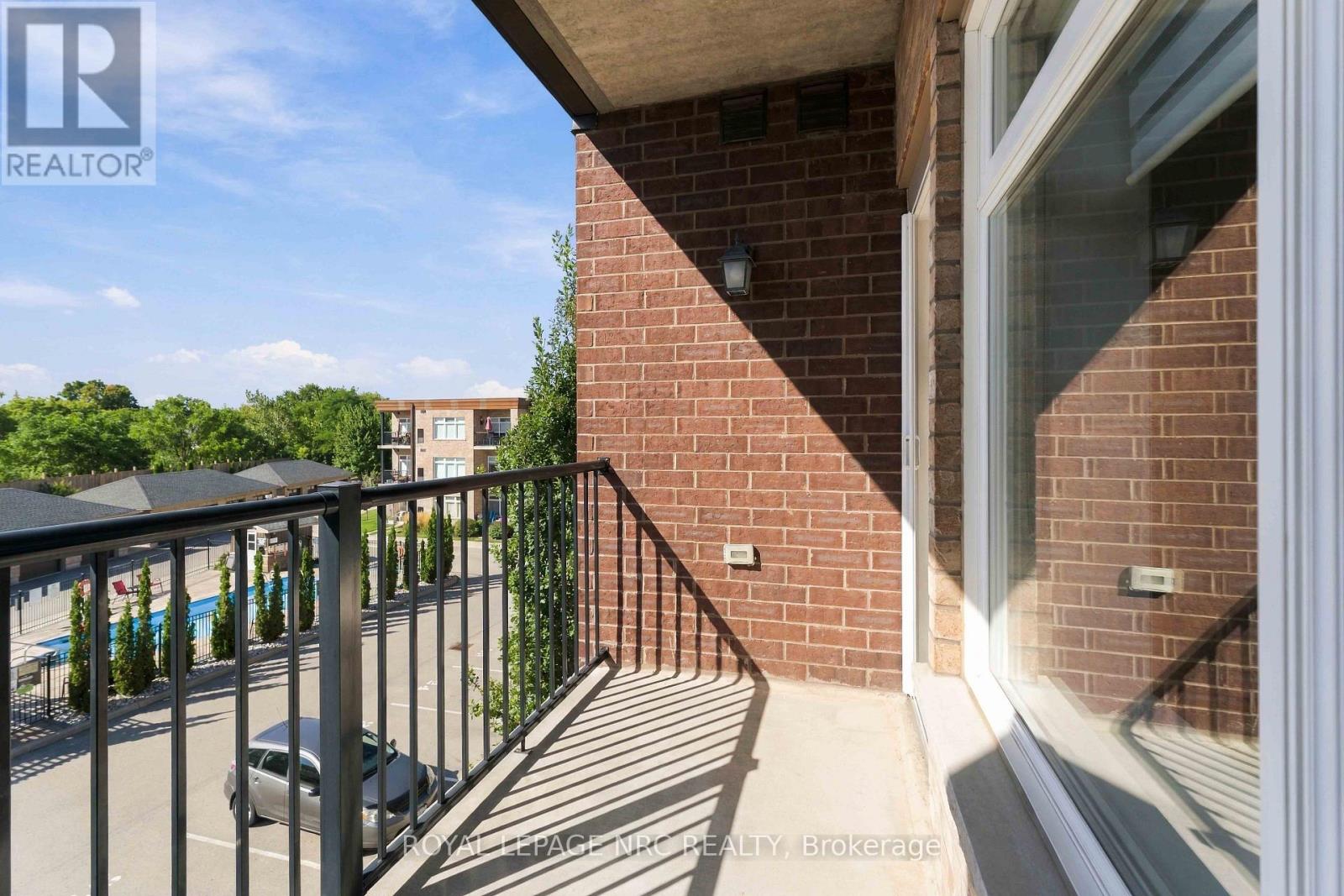 312 - 4644 Pettit Avenue, Niagara Falls, Ontario  L2E 0B4 - Photo 37 - X13777598