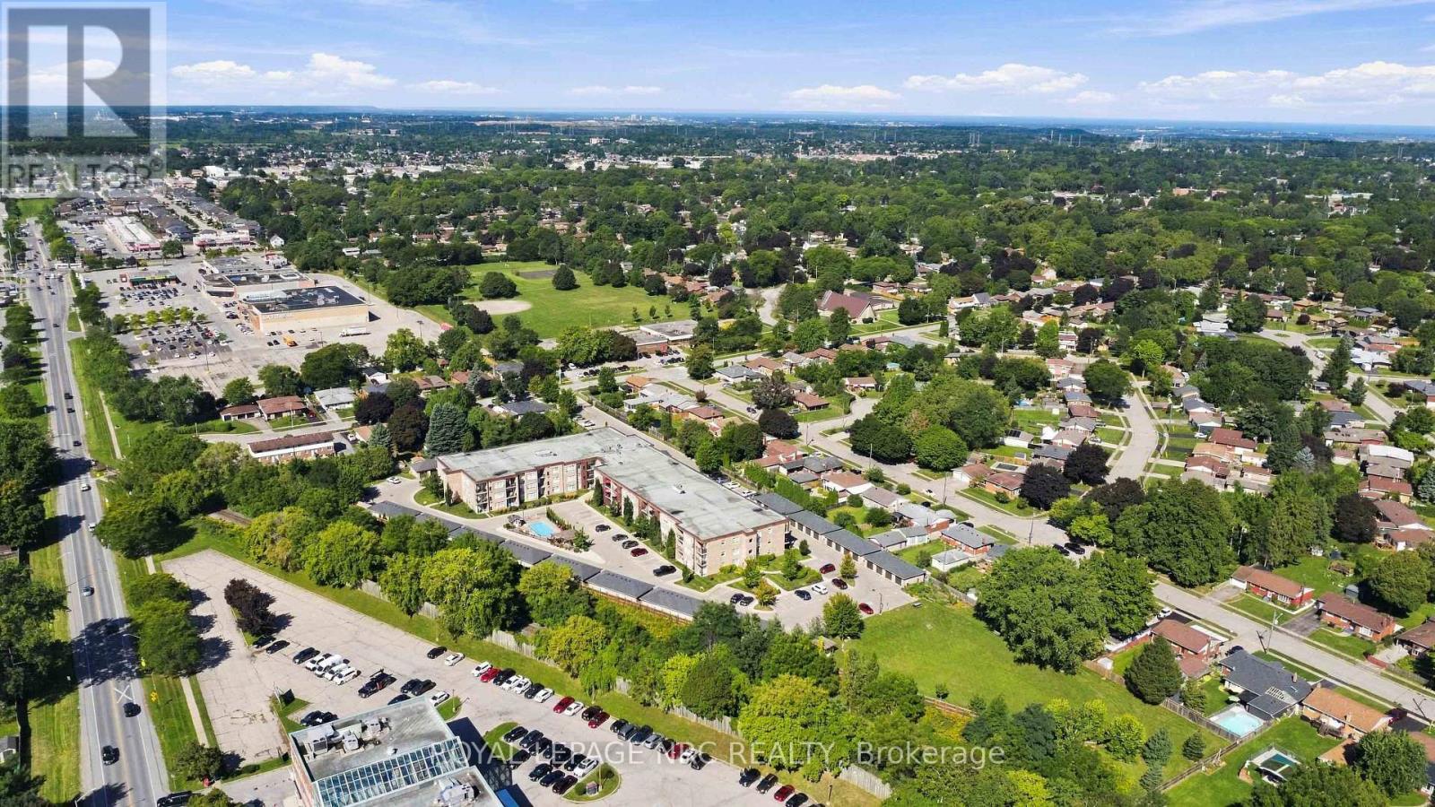 312 - 4644 Pettit Avenue, Niagara Falls, Ontario  L2E 0B4 - Photo 46 - X13777598