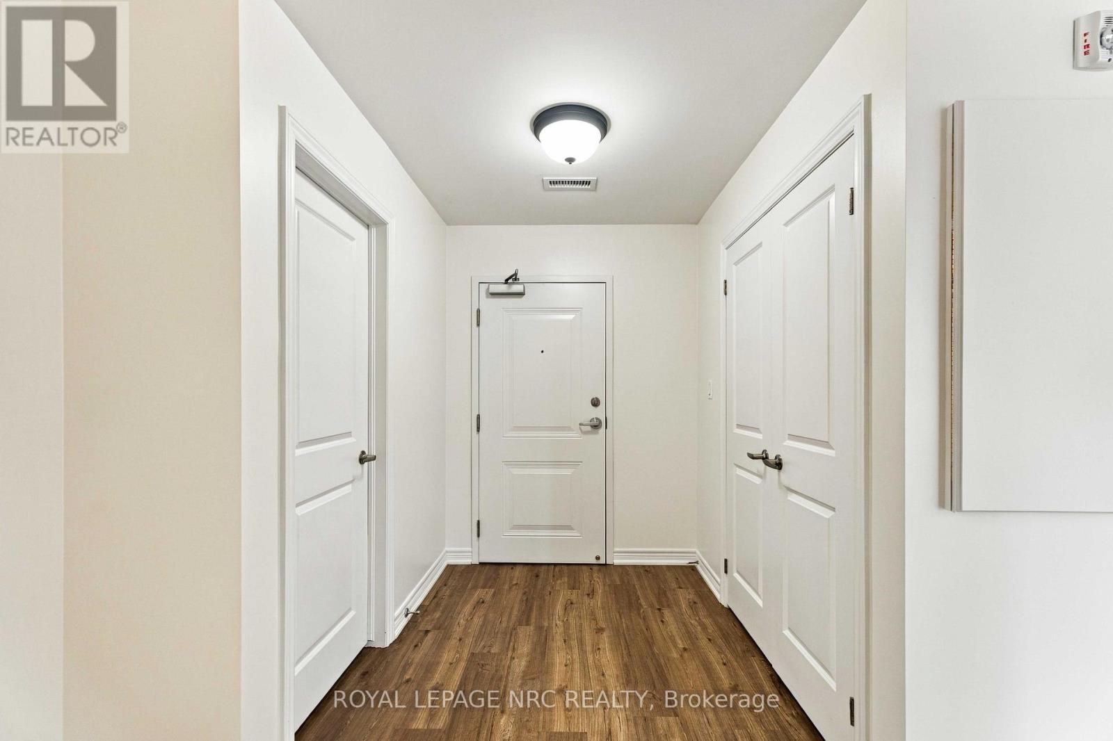 312 - 4644 Pettit Avenue, Niagara Falls, Ontario  L2E 0B4 - Photo 6 - X13777598