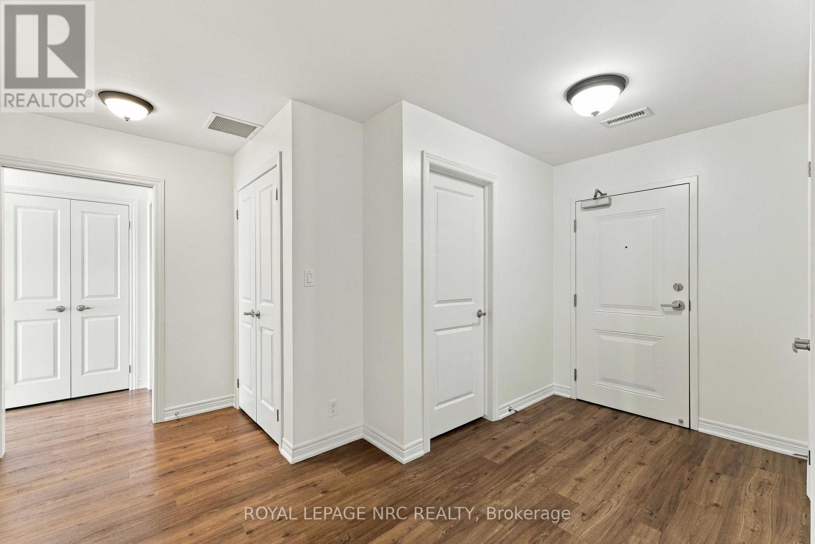 312 - 4644 Pettit Avenue, Niagara Falls, Ontario  L2E 0B4 - Photo 7 - X13777598