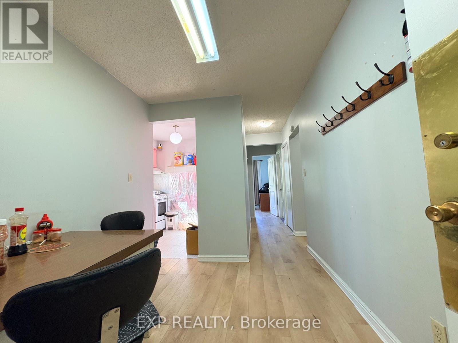 1 - 341 Geneva Street, St. Catharines, Ontario  L2N 2G3 - Photo 4 - X13777604
