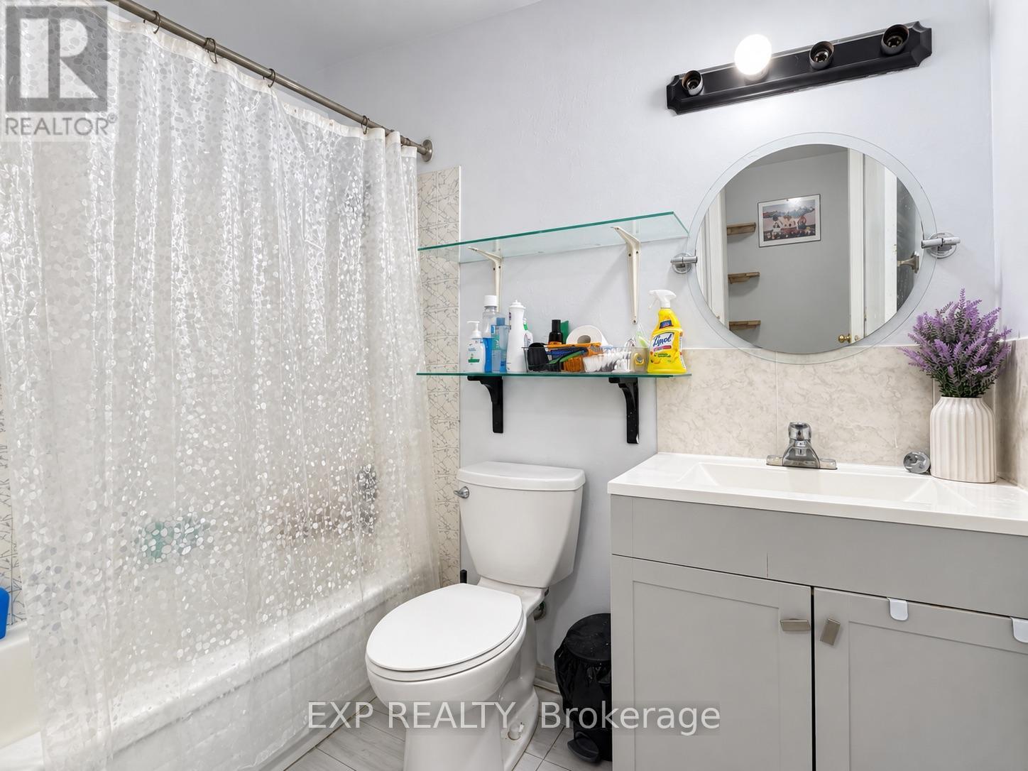 1 - 341 Geneva Street, St. Catharines, Ontario  L2N 2G3 - Photo 7 - X13777604