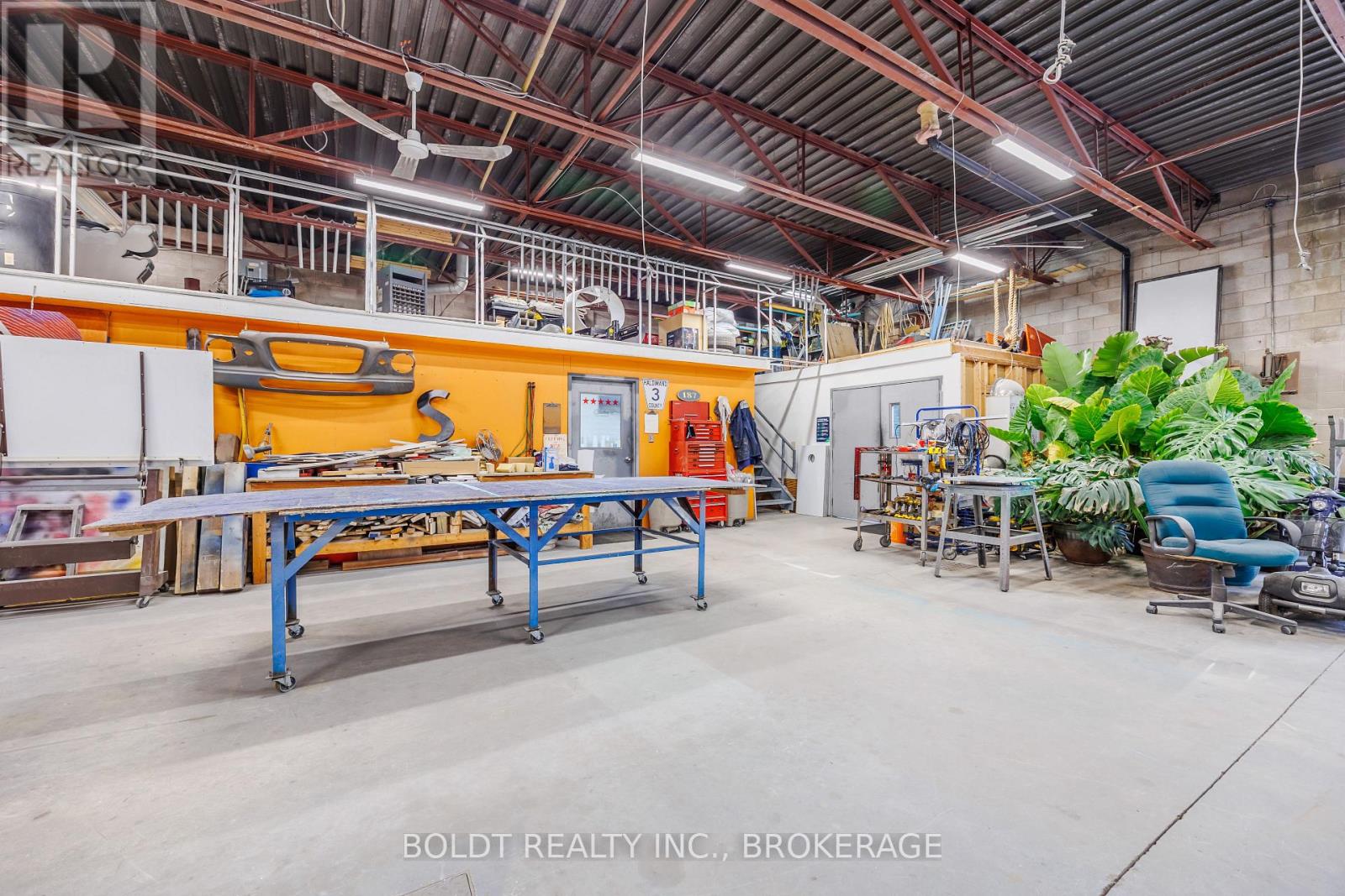3 - 52 Scott Street W, St. Catharines, Ontario  L2R 1C9 - Photo 10 - X13777610