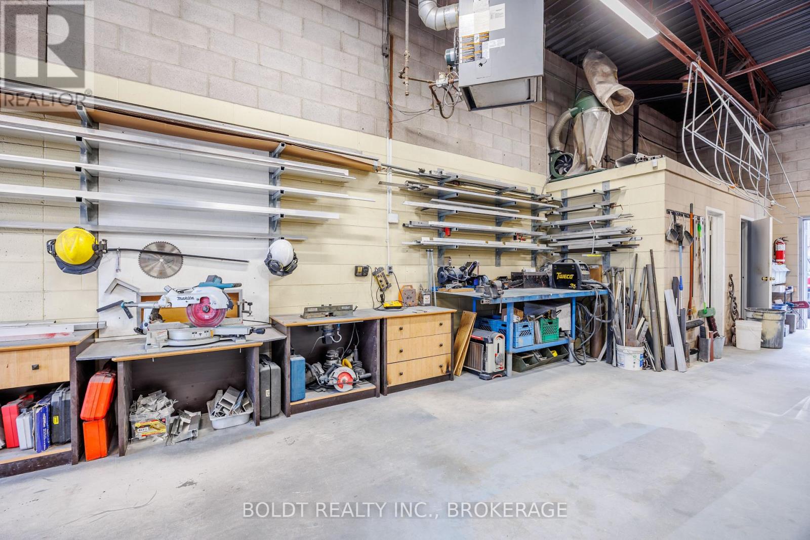 3 - 52 Scott Street W, St. Catharines, Ontario  L2R 1C9 - Photo 11 - X13777610