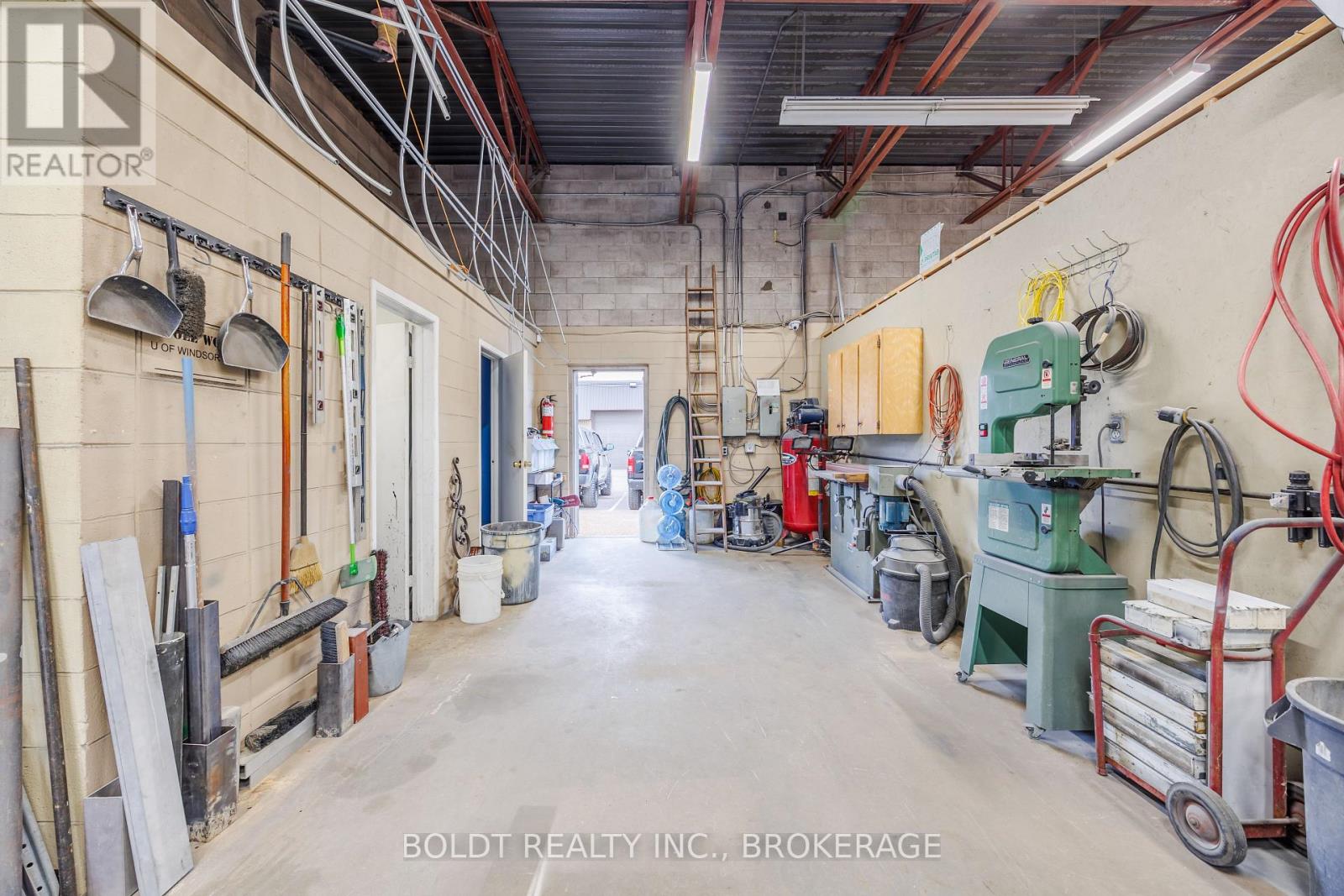 3 - 52 Scott Street W, St. Catharines, Ontario  L2R 1C9 - Photo 14 - X13777610