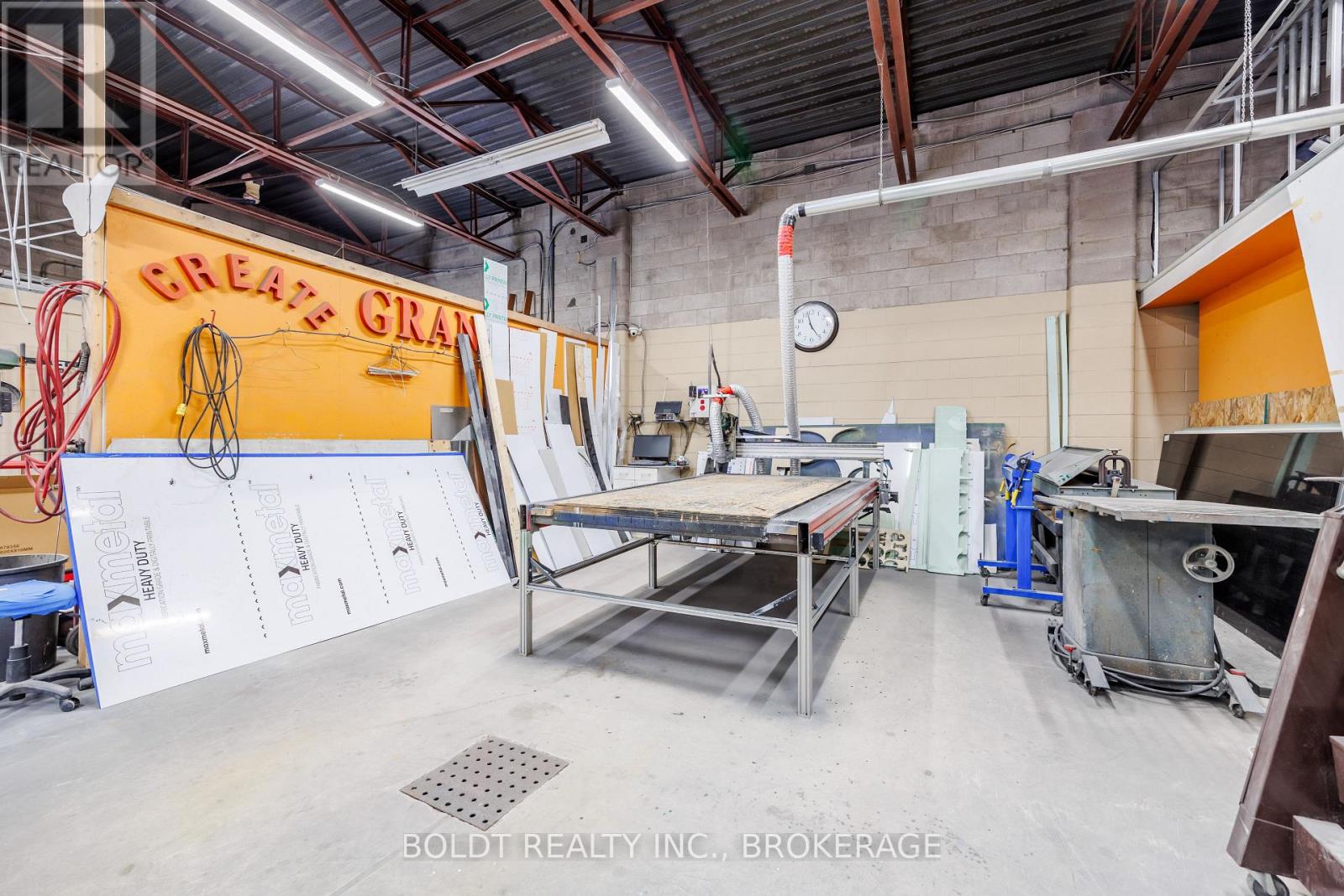 3 - 52 Scott Street W, St. Catharines, Ontario  L2R 1C9 - Photo 15 - X13777610