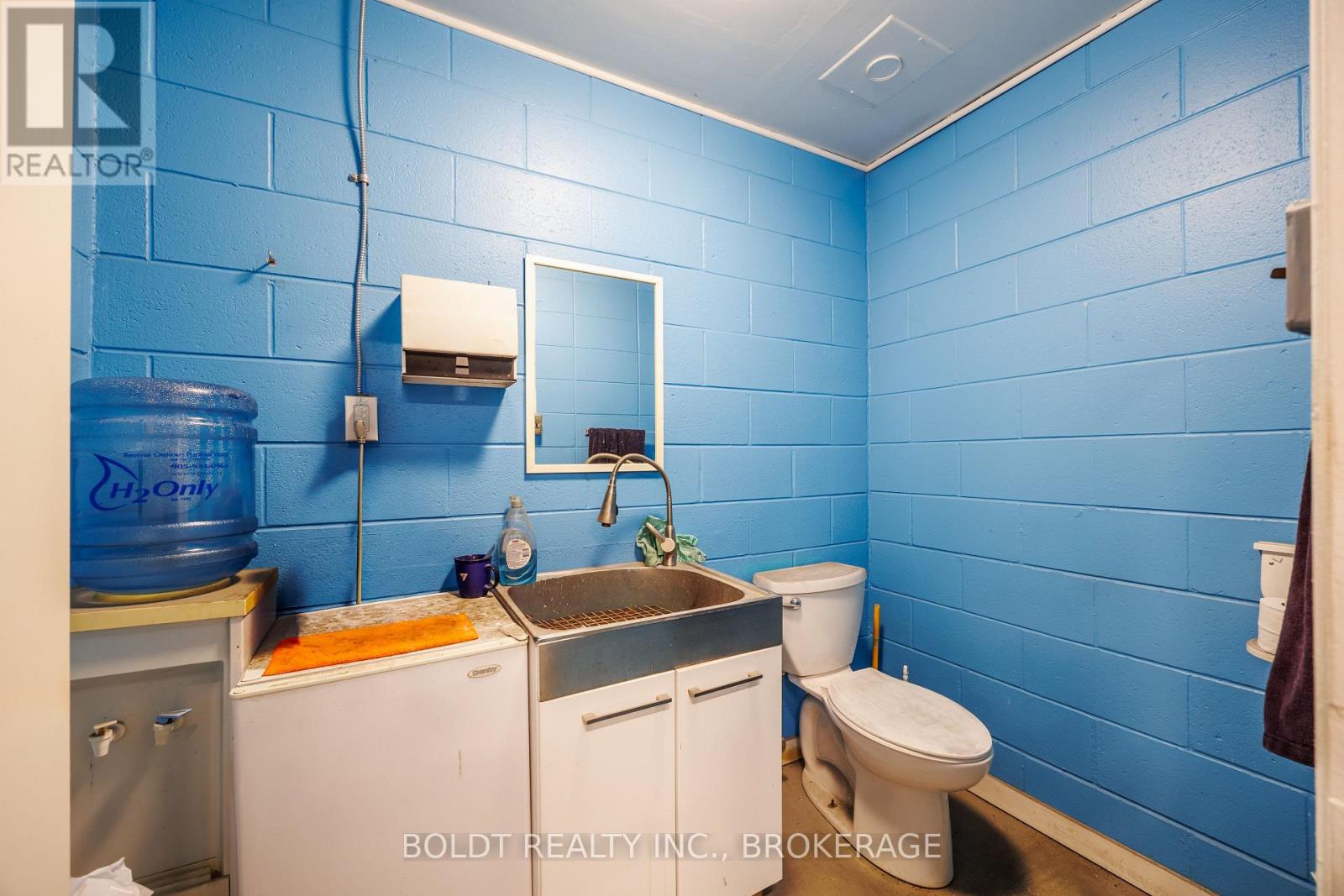 3 - 52 Scott Street W, St. Catharines, Ontario  L2R 1C9 - Photo 17 - X13777610