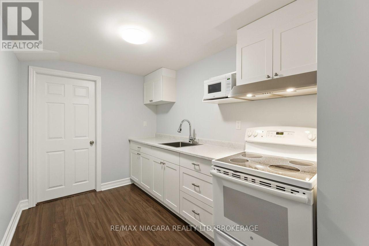 41 Eastwood Drive, Welland, Ontario  L3C 6W1 - Photo 26 - X13777612